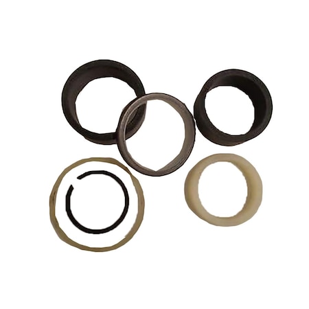 Aic Replacement Parts Seal Kit *129162A1 track adjusters require rod extensions - sold separate 907004-PVE